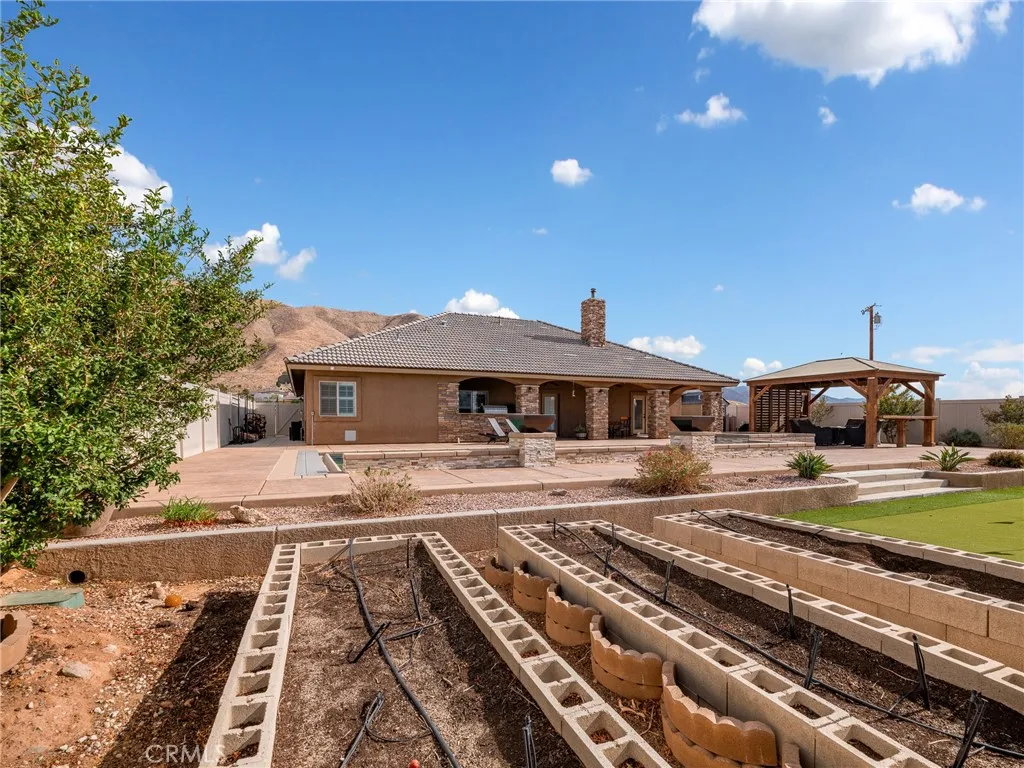 21080 Santa Rosa, Apple Valley, California 92308 home-pic-44